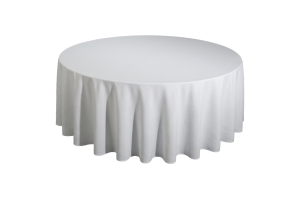 Körasztal damaszt terítő - 300cm