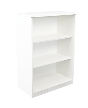 Polcos elem Hylly115