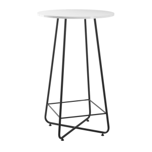 Vincent bar table