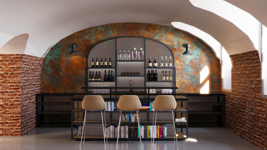 Xtrm-pince-berendezés-új-2